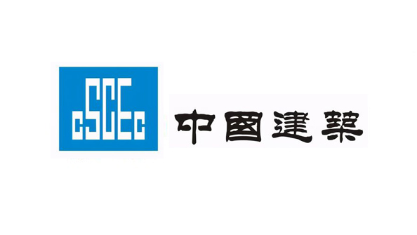 南宁合作伙伴