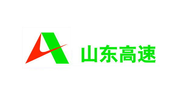 南宁合作伙伴