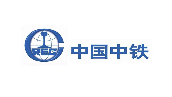 南宁合作伙伴