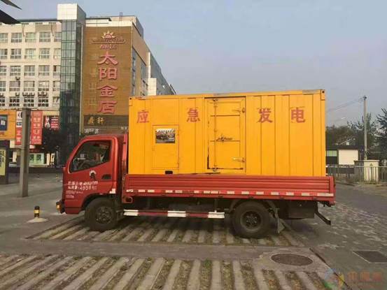 南宁压力源的振动会对其重复性产生什么具体影响？
